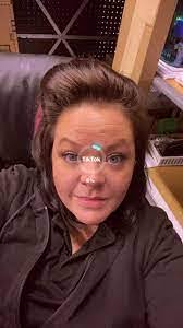 Jessica Bargo's Instagram, Twitter & Facebook