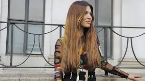 A healthy diet and lifestyle can contribute to better hair but it grows at a steady rate. 8 Foods That Will Make Your Hair Grow Faster Stylecaster