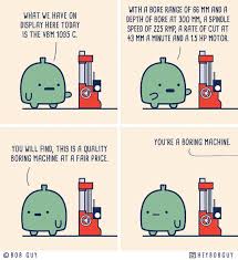 You Ll Either Enjoy This Joke Or Think It S The Dumbest Thing Ever I M Cool With Either Reaction Comic Webcomic Webcomics Jokes Comics Dumb And Dumber