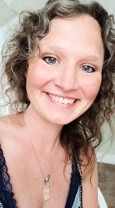 Abbey Normal's Wisdom Quest