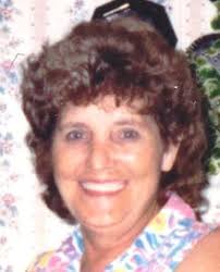 Cleta Richardson Obituary