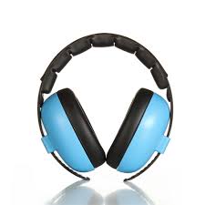 Baby Hearing Ear Protection Baby Earmuffs Noise Cancelling Headphones Up To 36 Months Babies Kids Toddlers Buy Baby Hearing Ear Protection Baby Earmuffs Noise Cancelling Headphones Up To 36 Months Babies