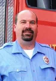 Gary Dyer Obituary (2016)