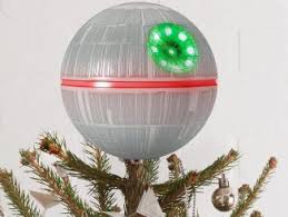 We did not find results for: Star Wars The Force Is Strong Tree Skirt