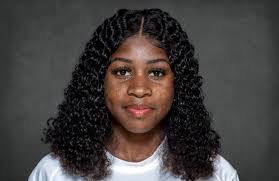 Broward 2A-1A girls track and field first team, second team, honorable  mention, coach of the year