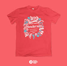 Choose from hundreds of designs. 36 Family Reunion Design Ideas Family Reunion Shirt Designs Online Design