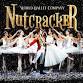 World Ballet Company - Pueblo