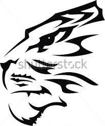 Trova immagini hd e 4k pronte per il download! Animali Tattoo Stilizzati Cerca Con Google Animali Tatuaggi Tribali Idee Per Tatuaggi
