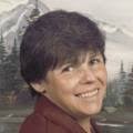Verna Simpson Obituary (2013)