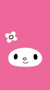 Sounds perfect wahhhh, i don't wanna. My Melody Cartoon Vector Free Download 800x600 Wallpaper Teahub Io