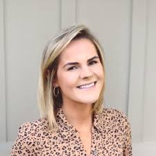 Gail Phipps Email & Phone Number