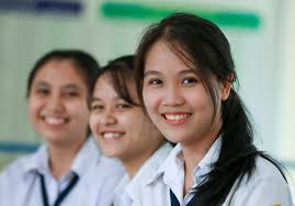 Trọn bộ kiến thức phần ĐỌC HIỂU môn Ngữ Văn THPT Quốc gia năm 2019