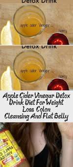 Pin On Weight Loss