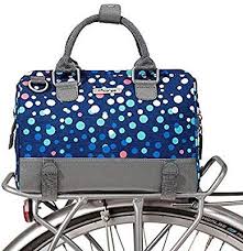 pin on bike commuting