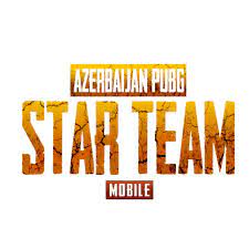 Azerbaijan Pubg Mobile Star Team Photos Facebook