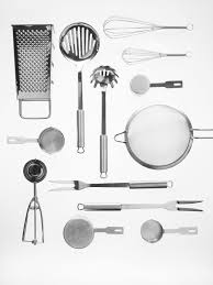 Find good stuf for cleaning, decorating, laundry and your kitchen. The 9 Best Keto Kitchen Items According To A Dietitian