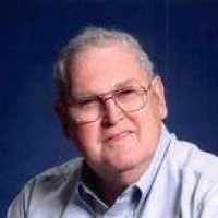 Max Duane Baldwin (1934–2017) • FamilySearch