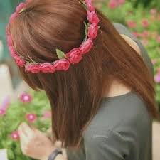 جزائرية والفخر ليا Beautiful Girl Photo Girls Dp Stylish Stylish Girl Pic