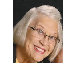 Sally Krause Obituary (2016)