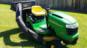 Check spelling or type a new query. John Deere L100 All Finished Serviced Detailed Sell It Or Keep It Youtube