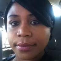 Obituary information for Kaaya D. Wright