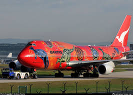 Pin On Planes