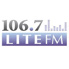 101.5 lite fm is a free us based internet radio station that features your favorite usa news posts, live educative talk shows, and entertainment. 106 7 Lite Fm Iheartradio