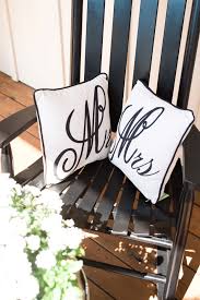 Parking is limited but if the carpark is full you can park up on the main road. Rustic Chic Chateau At White Oak Wedding Jesse And Jessica Minneapolis Wedding Photographer Ali Leigh Photo