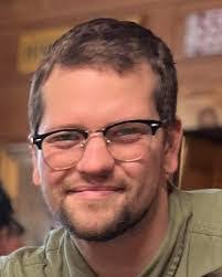 Joshua Laliberte's Instagram, Twitter & Facebook