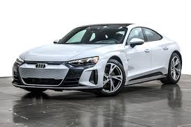 Image result for Suzuka Gray 2024 Audi