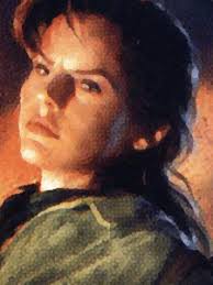 马侬·巴蒂斯特