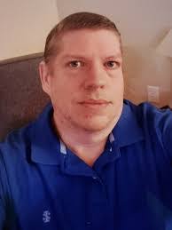 Tony Marone's Instagram, Twitter & Facebook