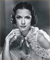 WESTERNCINEMANIA: GLENN FORD É A LEI DIANTE DO MOGUL HARRY COHN E NA LEGIÃO  ESTRANGEIRA