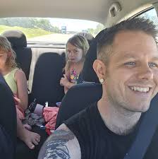 The return of Double Cheeseburger Pizza. Because who doesn't love a  comeback story? Get a large for $12 while it's here.