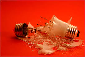 Kak Vernut Dengi Za Zakaz Na Joom Vozvrat Deneg Za Tovar Joomania