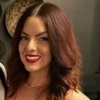 10 "Buskirk" profiles