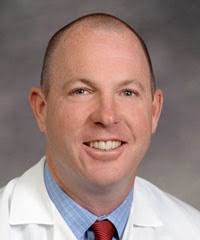 Dr. David Erik Greene M.D., General Practitioner in Sacramento, CA, 95816