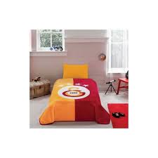 Yıldız tantanası çıkarıp kek ile forma ile insanları meşgul etmenin ve kutuplaştırmanın. Tac Kristal Tek Kisilik Lisansli Galatasaray 4 Yildiz Battaniye Alkapida Com