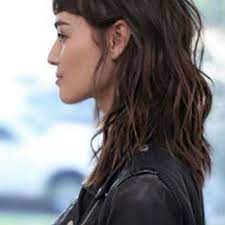 Coiffure courte rockabilly sararachelbesy blog. Coiffure Rock 15 Coiffures D Inspiration Rock N Roll