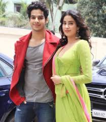 Janhvi kapoor is an indian actress and professional model. Janhvi Kapoor Biography Height Weight Age Affair Family Wiki