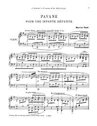 Crazy In Love 50 Shades Of Grey Partition Piano Partifi Bladmuziek Muziek Piano