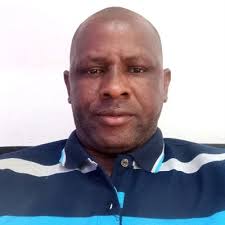 I am delighted to share my latest achievement in taking a TOEFL ITP test  organized by BLC of the Brawijaya University.