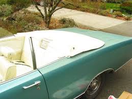 Image result for Light Turquoise 1969 Polara