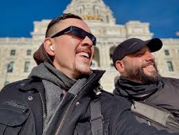 Minnesota Latino Museum