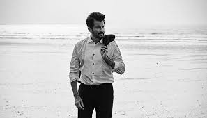 This remains anil kapoor's most celebrated film and continues to enthrall even after 30 years of its release. Uzap3d2zostt M