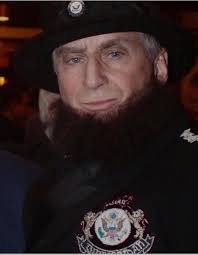 Dr. Eric Braverman, M.D. added...