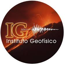 Ecuador fue golpeado por 10 terremotos en 2021. Instituto Geofisico Igecuador Twitter