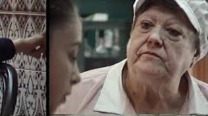 Cinéma du Réel 2020