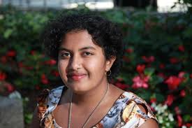 Theo Westenberger Estate — The Accordion Exercise: Experiencing Research  in...