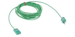 Maybe you would like to learn more about one of these? K Pfa Ssob Pfa Extension Lead Mini 5m Rs Components Indonesia